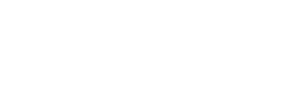 Estrella