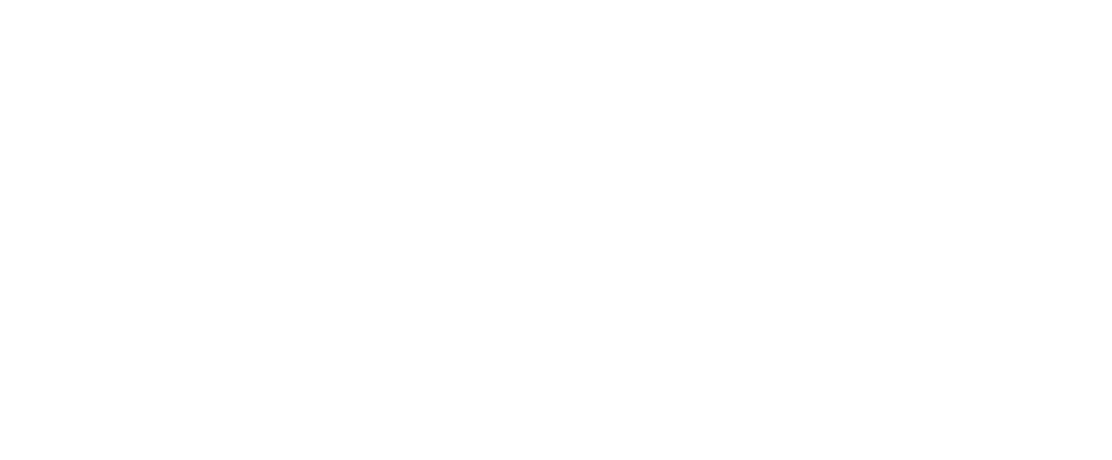ebc