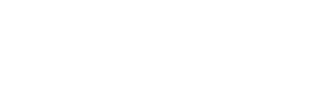 ZIC