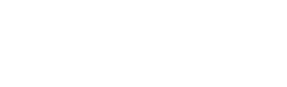 Uber