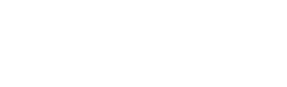 midea