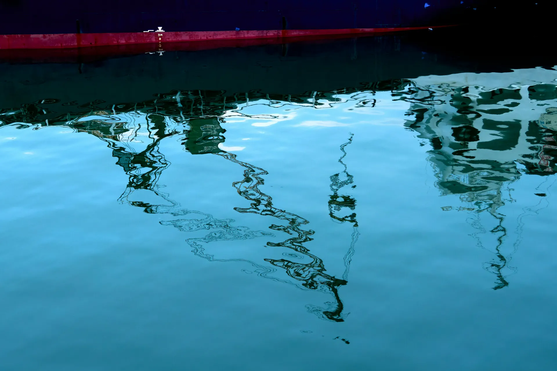 Reduce Pollutant Emissions