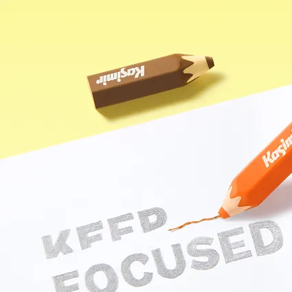 Wipe safe, no marks left