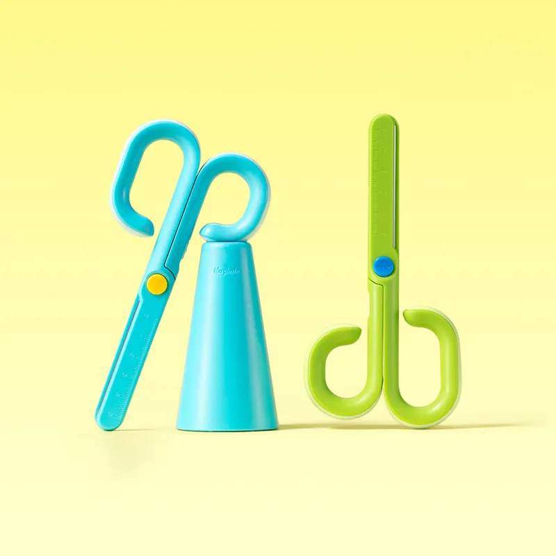 Student Scissors