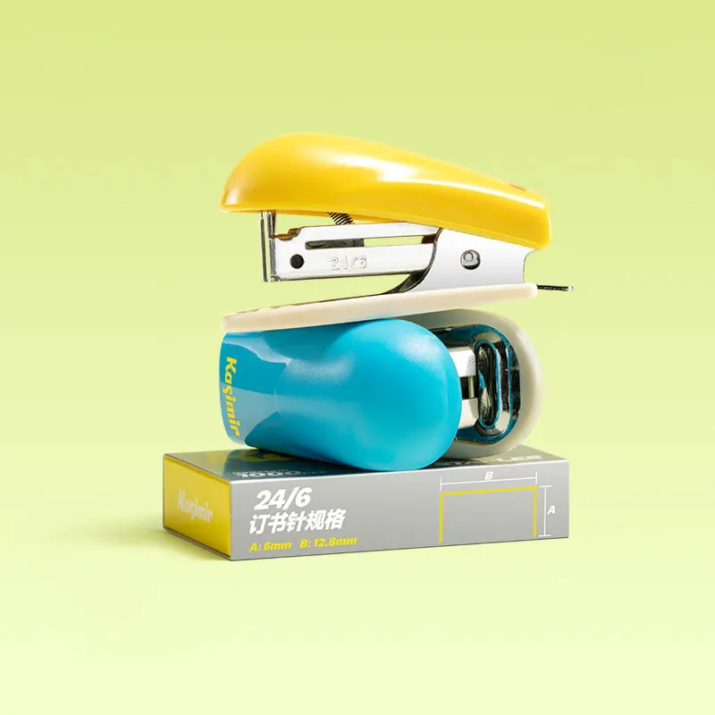Student Stapler MINI