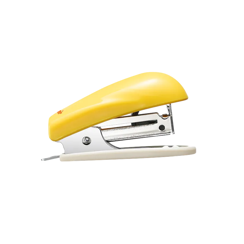 Student Stapler MINI