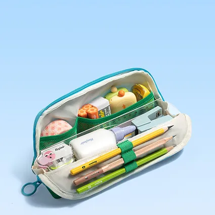 Stain-Resistant Inner Lining