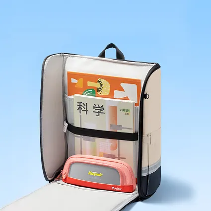 Compact & Easy to Store