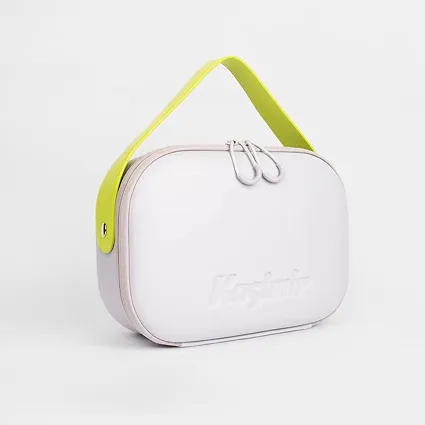 Portable Storage Pouch