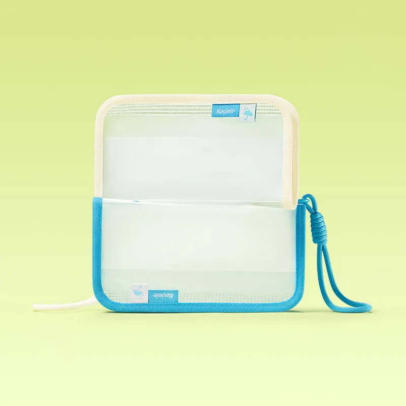 Lightweight Pencil Case