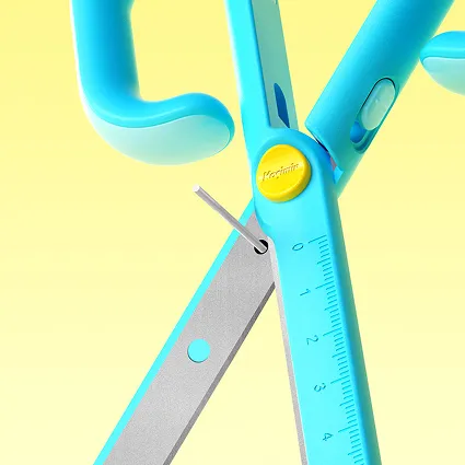 Alignment Hole Design