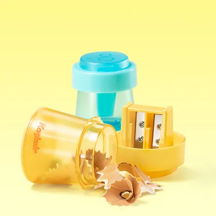 Sharpens 2~3.15mm Leads