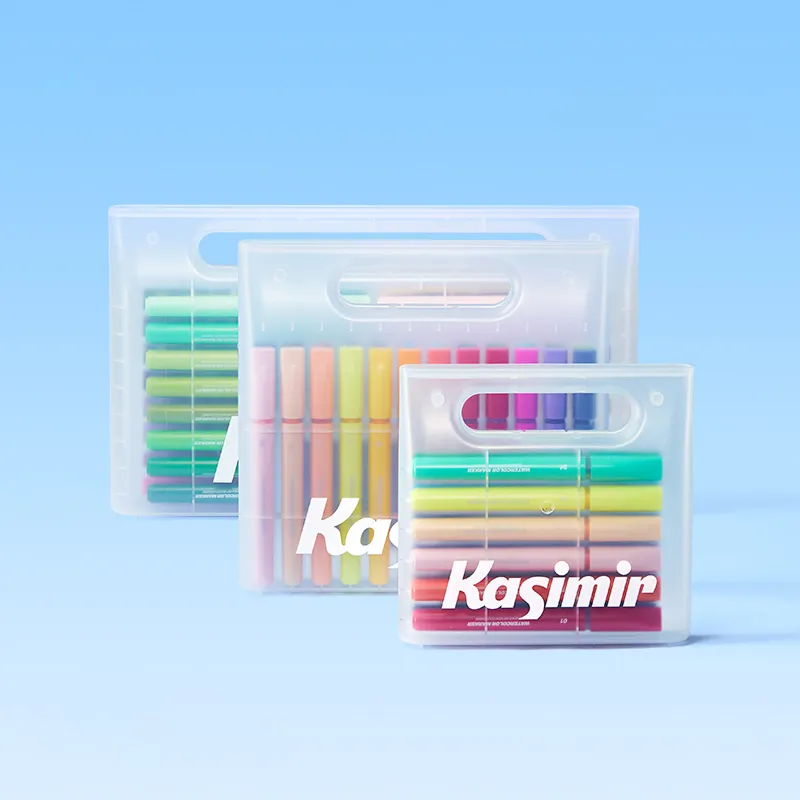 Pro-Wash Watercolor Pen