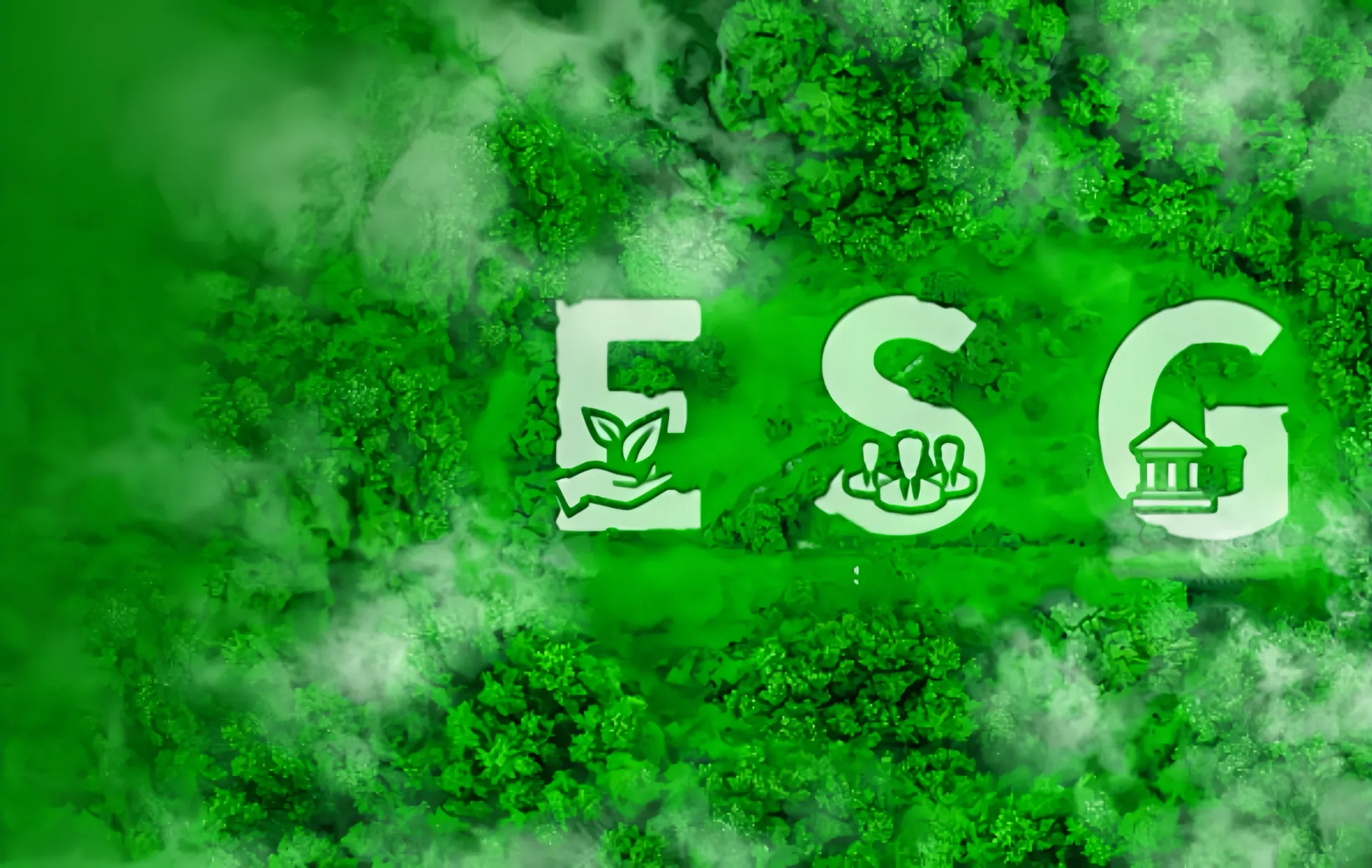 Sustainable Development