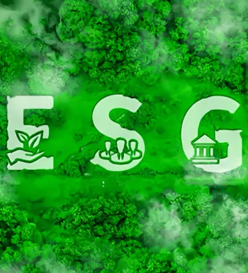 Sustainable Development