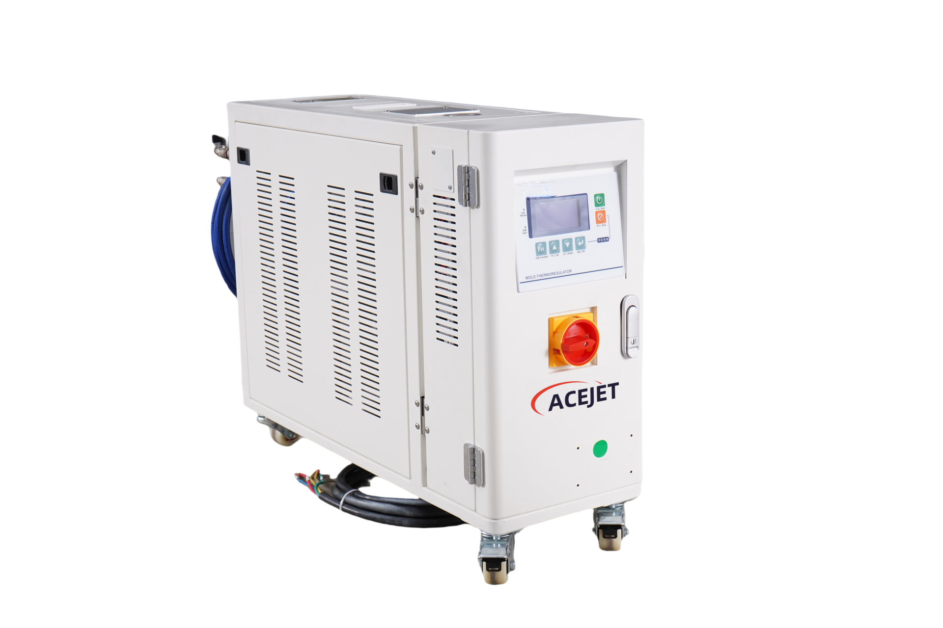 Standard Water Type Mold Temperature Controller