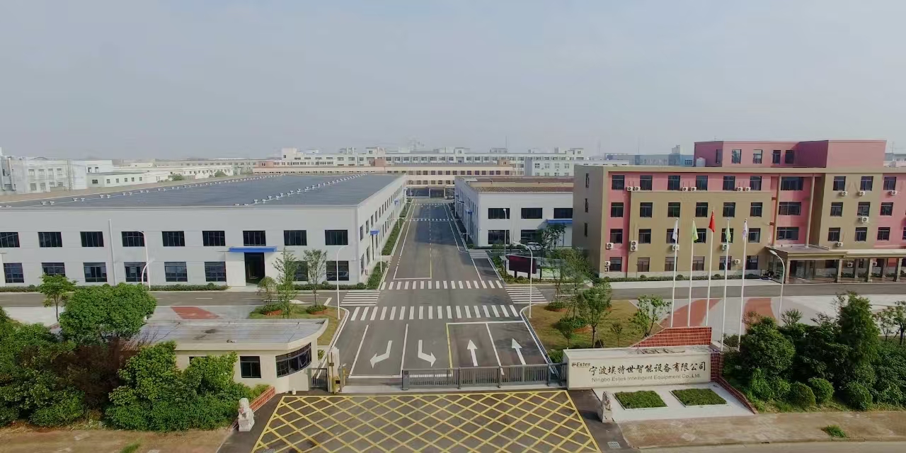 focusing on highly customizable kit for the overseas market