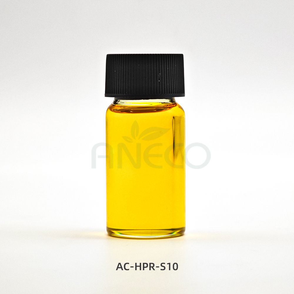 AC-HPR-S10