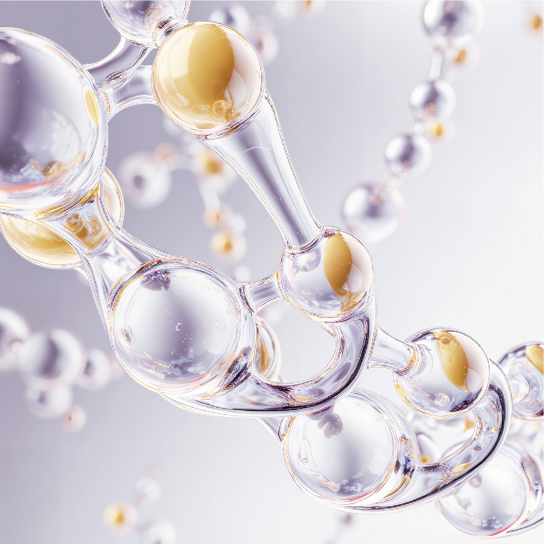 Enzymatic <span>Engineering</span>