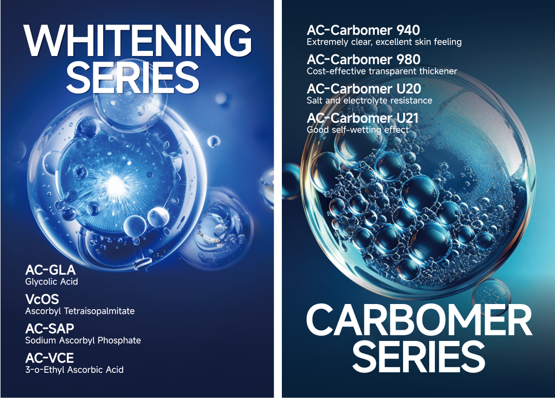 7bef9e4cdecc637da1239717d73627db.png 7bef9e4cdecc637da1239717d73627db.png