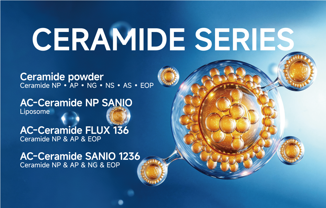 2308bb928925a10a57fe2278312eff0b.png 2308bb928925a10a57fe2278312eff0b.png