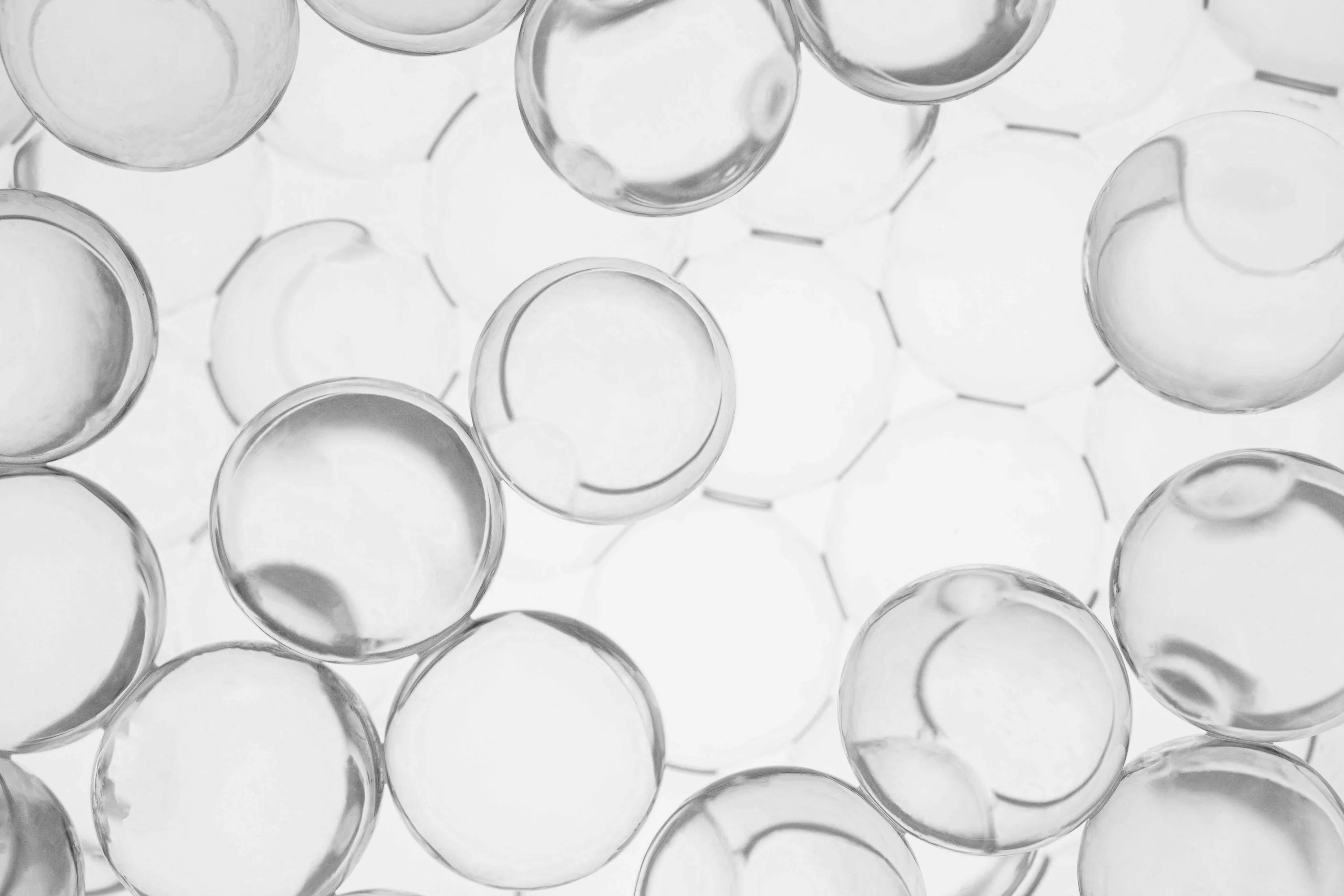 What is ceramide NP.jpg