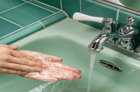 【生物科技新宠】槐糖脂：自然馈赠的“绿色表面活性剂”