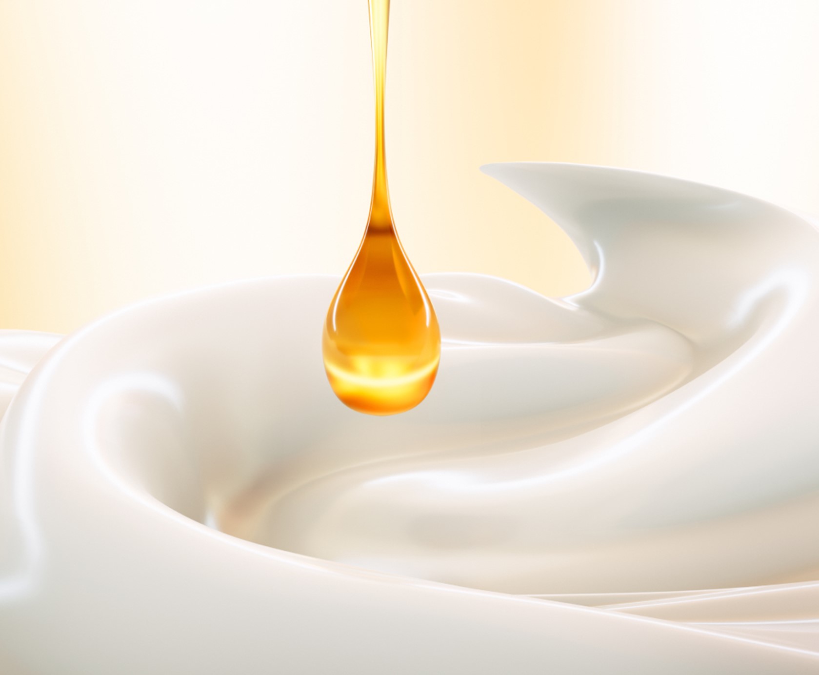 What Are Natural Emulsifiers? Definition, Types, and How to Use Them