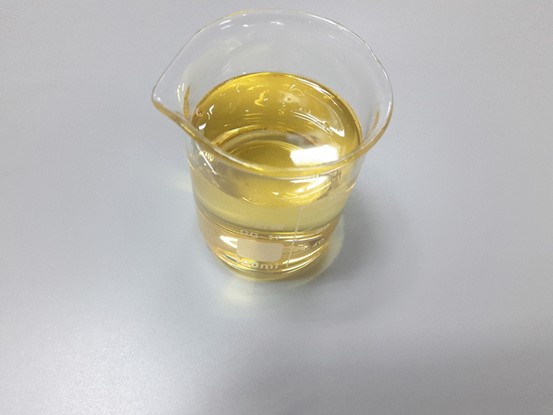 Alkyl polyglucoside (APG) Surfactants | Types and Industrial Uses