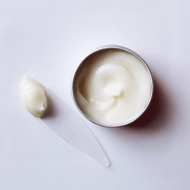 What is a Natural Emulsifier? Mechanism of action and ingredient analysis