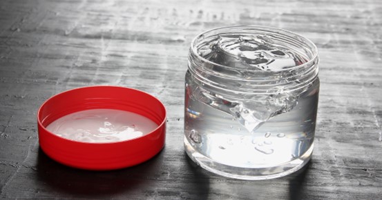 Carbomer Basics | How It Works, Applications