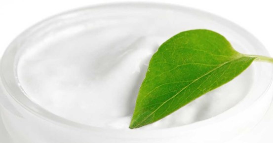 Carbomer in Cosmetics | Formulation Techniques, Texture Enhancemen