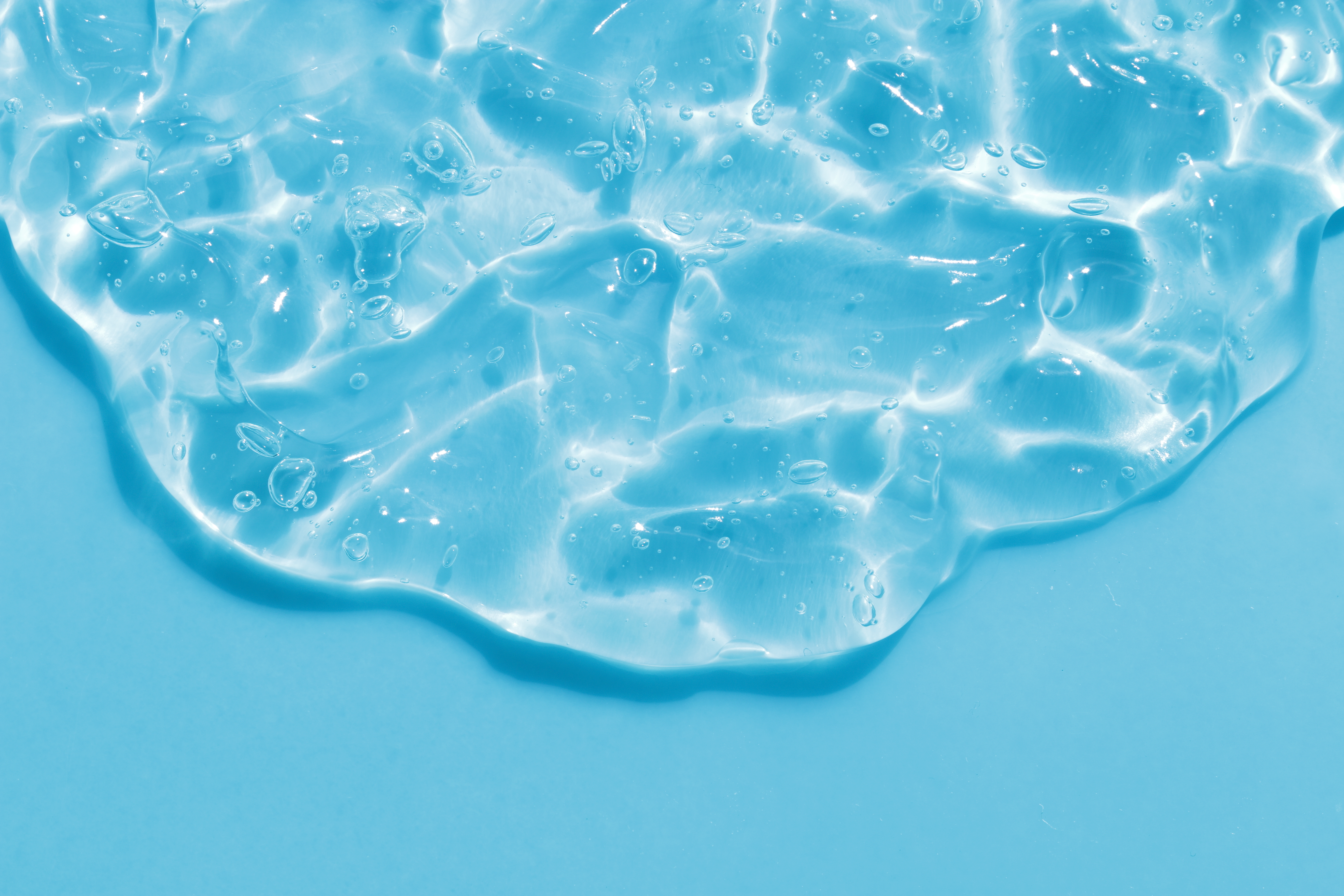 Carbomer Basics | How It Works, Applications