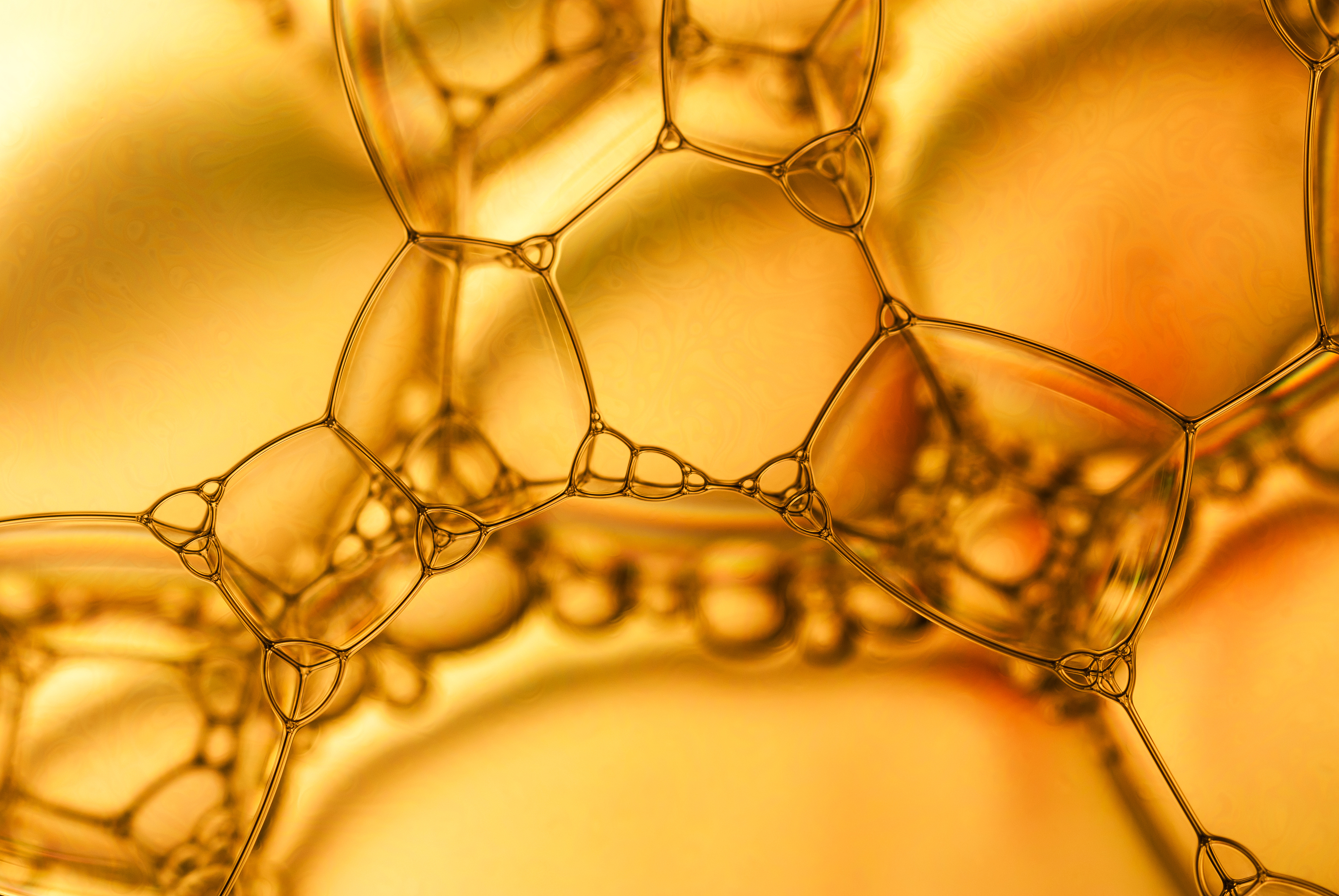 Is Ethyl Ascorbic Acid Safe for Sensitive Skin? | Tolerance, Soothing, Efficacy