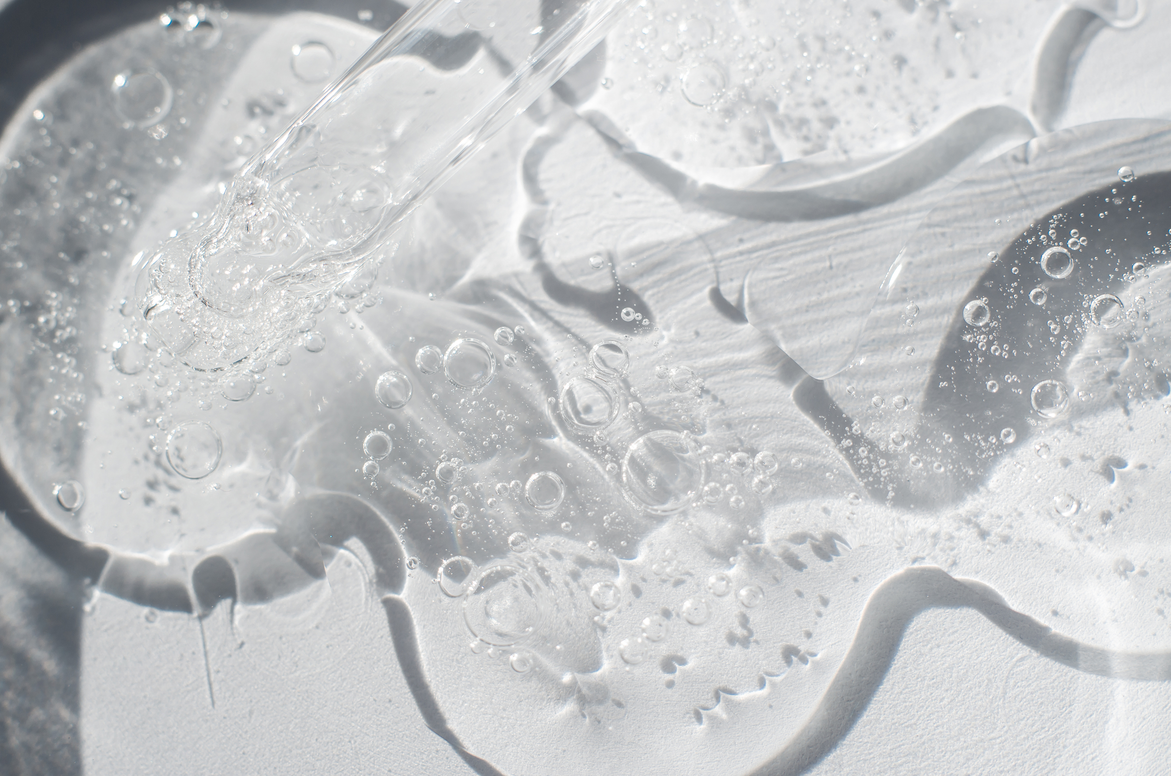 Alkyl polyglucoside (APG) Surfactants | Types and Industrial Uses