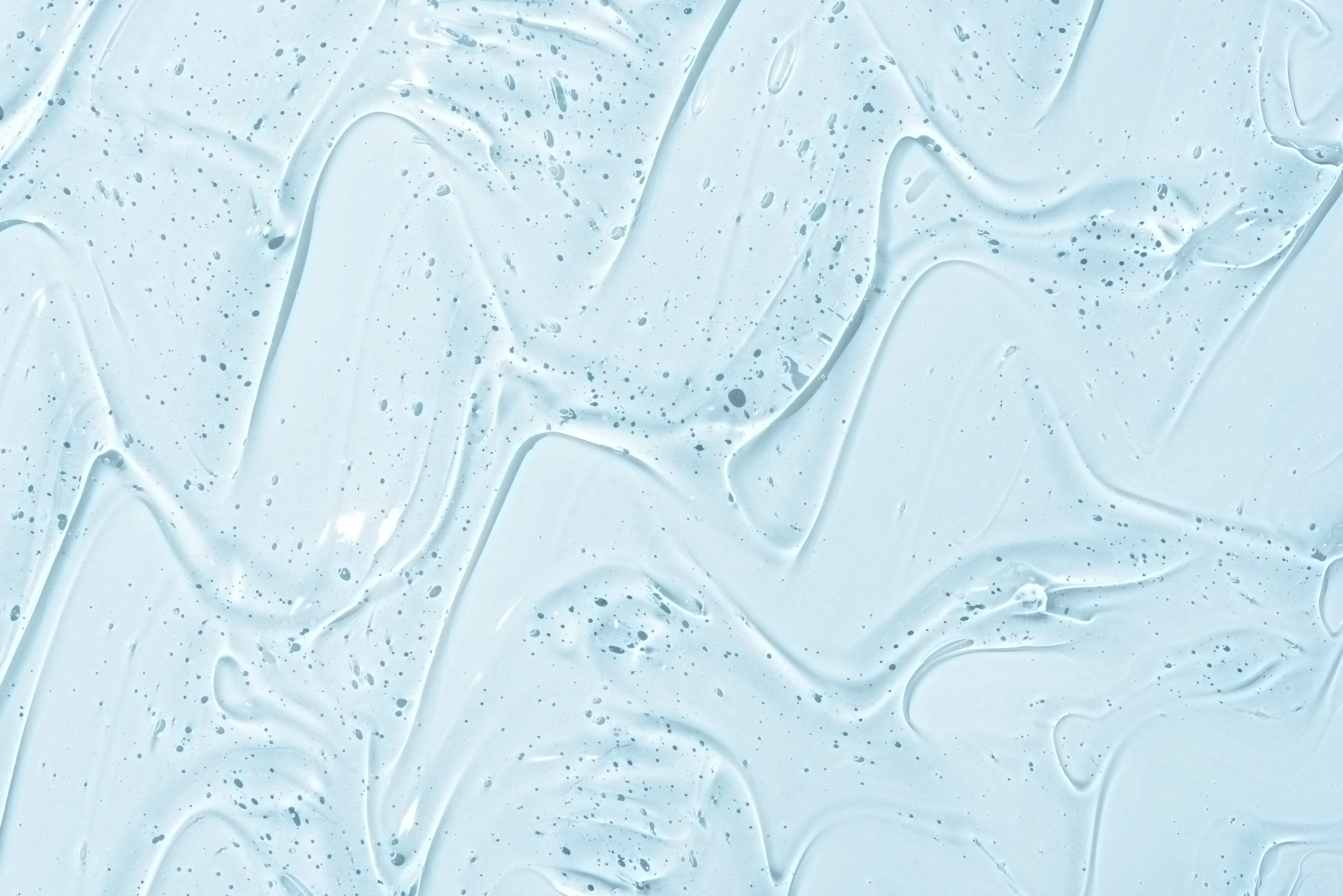 Carbomer Classification | Types, Grades