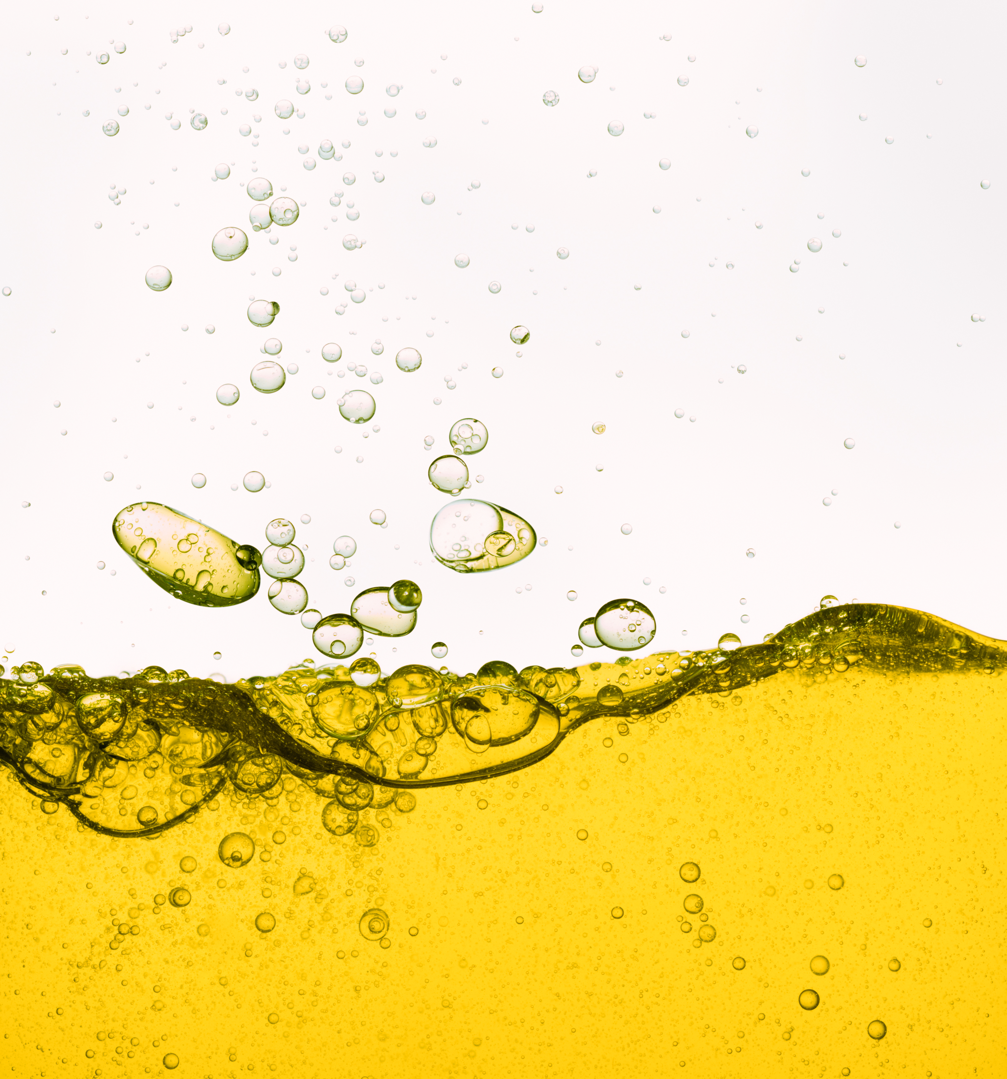 Choosing Ethyl Ascorbic Acid | Concentration, Formulation