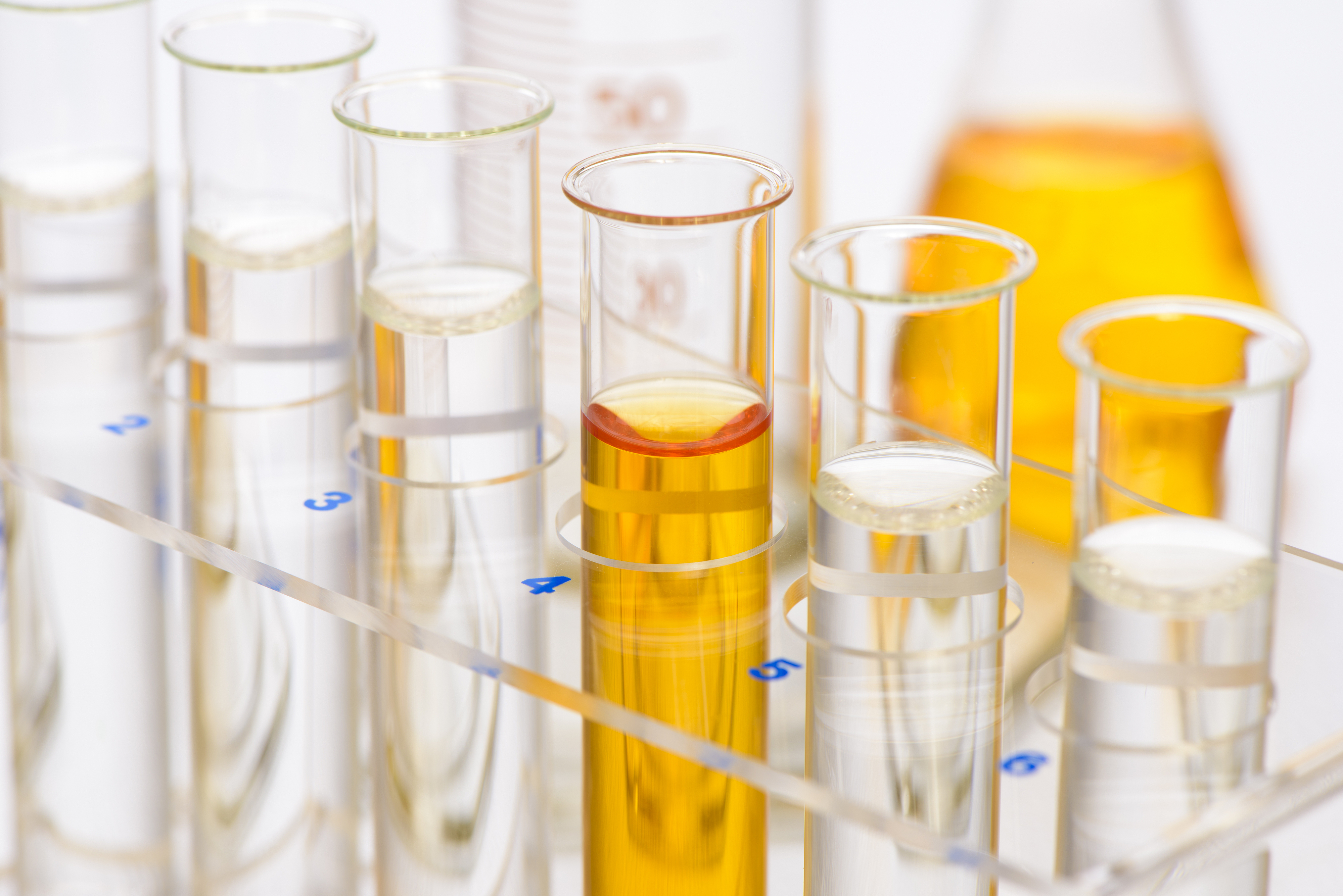 Beginner’s Guide to Ethyl Ascorbic Acid | Start Dose, Routine, Timeline