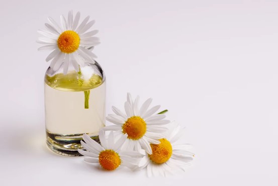 Alpha Bisabolol Stability Guide | Formulation pH, Temperature & Recommended dosage