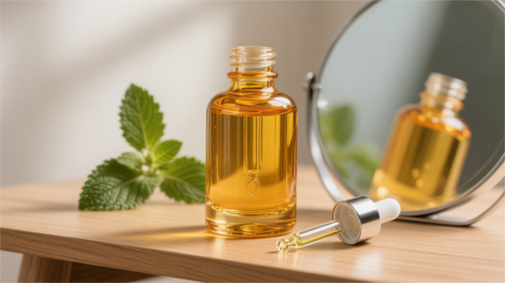 Hydroxypinacolone Retinoate Explained  Benefits & Usage Tips