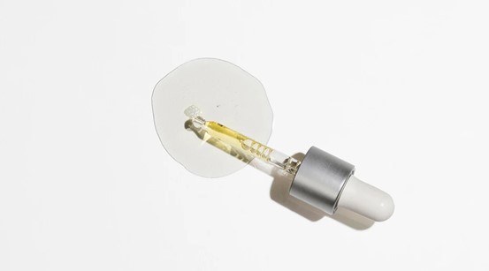 Hydroxypinacolone Retinoate for Hyperpigmentation  Dark Spots, Even Tone & UV Defense