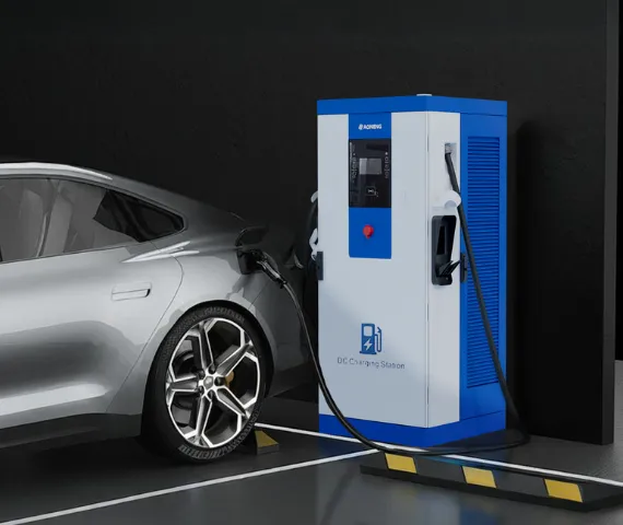 Scalability and Modular Design