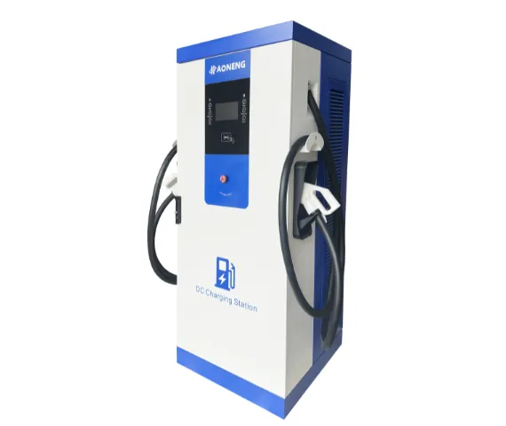 Comprehensive Protection System