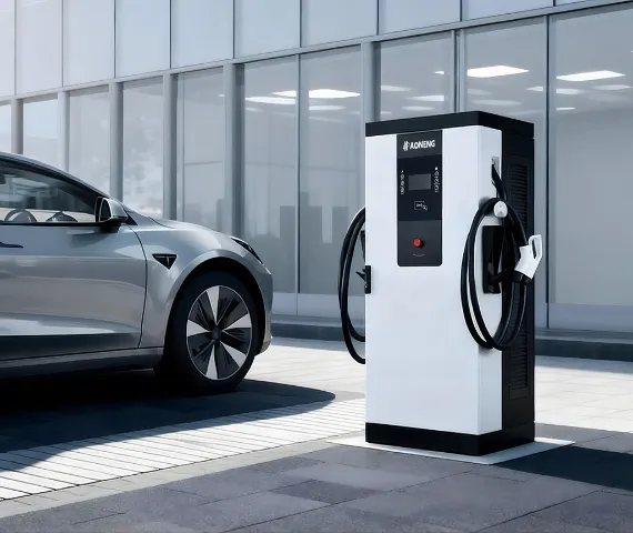 Multiple Authentication & Payment Options