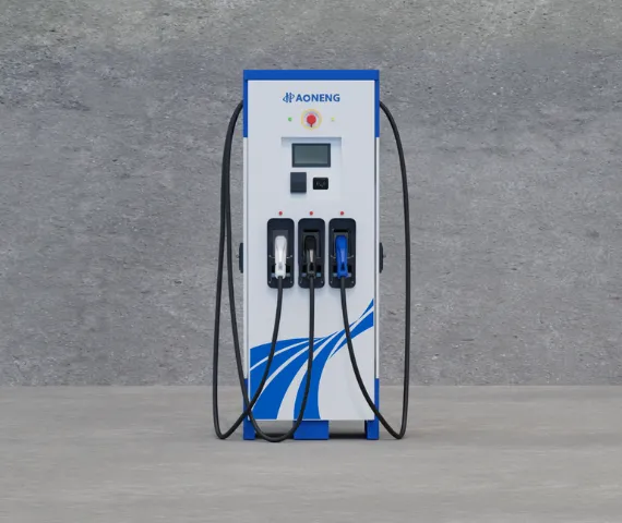 Universal Multi-Standard Compatibility