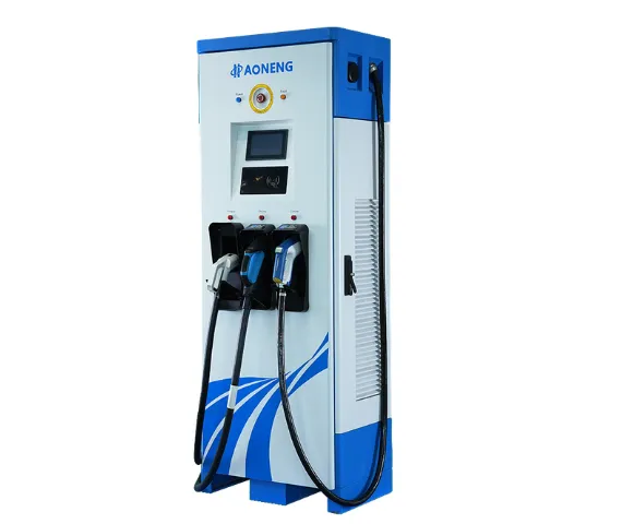 Reliable in Challenging Environments