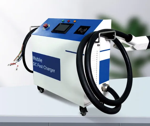 Reliable in Harsh Environments