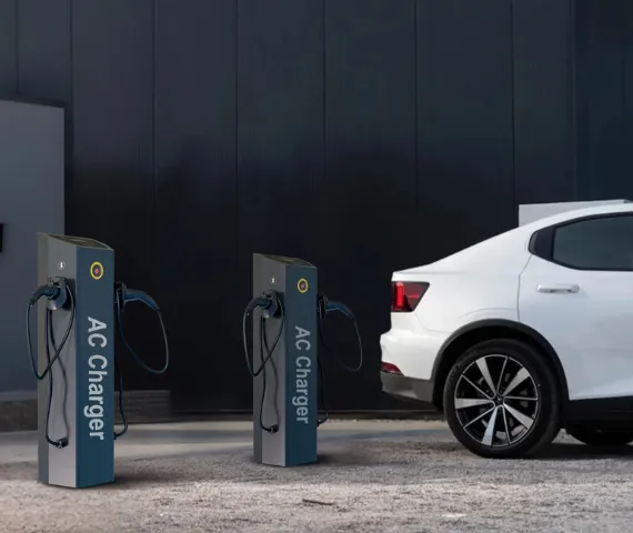 Flexible Installation Options