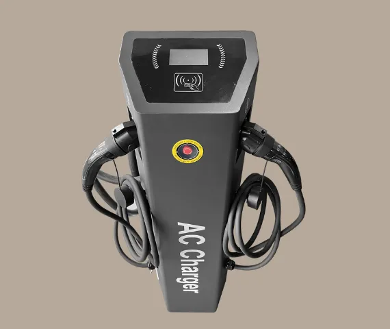 Slim & Lightweight Design