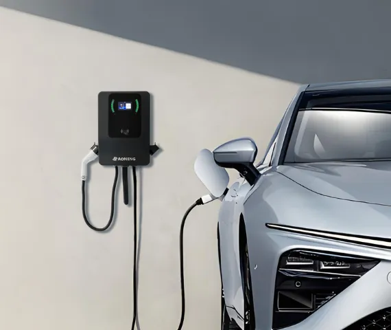 Durable Outdoor Design